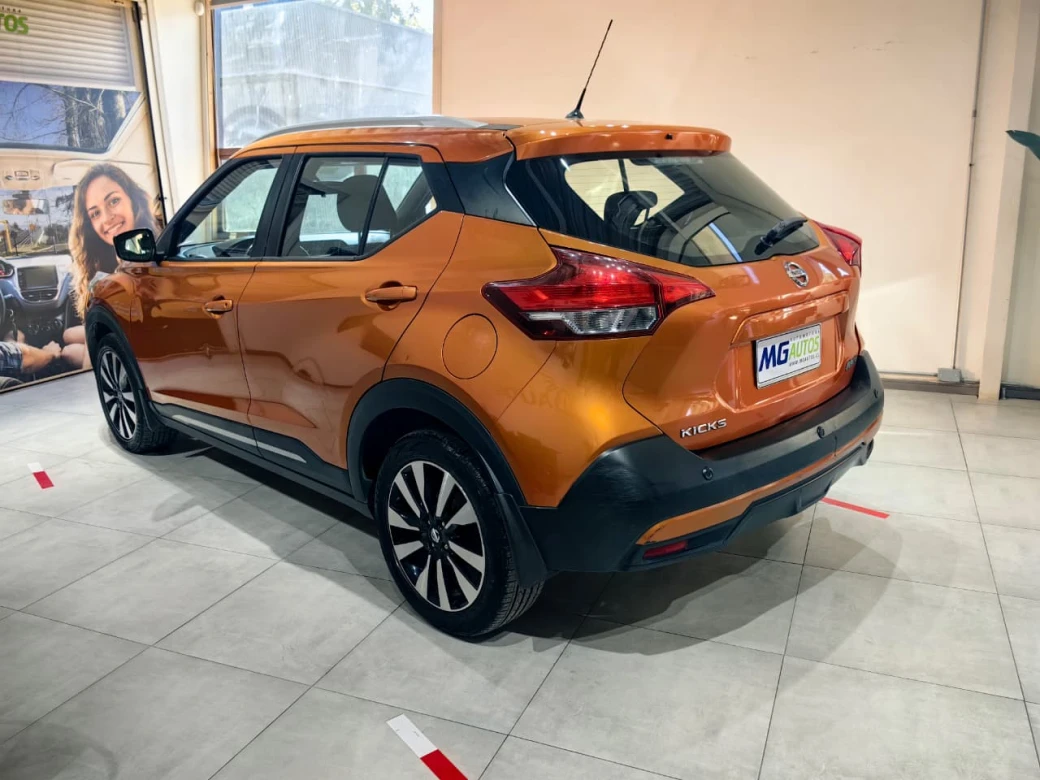 imagen 0 de vehiculo con id 2099